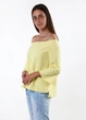 Блуза жіноча MTP S Жовтий (KO-5744-Yellow) - зображення 2