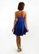 Сукня жіноча Karree M Синій (NLS-44-59-13-Blue) - изображение 5