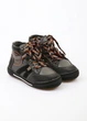Ботинки Flamingo 22 Черный (PK-72B-BST-0350-Black) - изображение 1