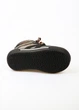 Ботинки Flamingo 22 Черный (PK-72B-BST-0350-Black) - изображение 5