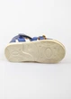 Босоножки Flamingo 21 Синий (PK-61-CS127-Blue) - изображение 5