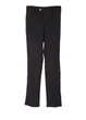 Брюки West Fashion 146см Черный (GT-2504-Black) - изображение 1