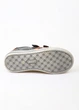 Кеды Qwest 30 Темно-синий (PK-91P-XY-1173 -Navy-blue) - изображение 5