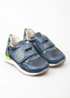 Кроссовки Flamingo 23 Синий (PK-91P-SW-1290-Blue) - изображение 1
