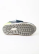Кроссовки Flamingo 23 Синий (PK-91P-SW-1290-Blue) - изображение 5
