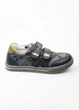 Кеды Qwest 27 Синий (PK-91P-XY-1172-Blue) - изображение 2