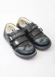 Кеды Qwest 27 Синий (PK-91P-XY-1172-Blue) - изображение 6