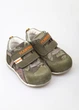 Черевики Flamingo 22 Хакі (PK-91B-XY-1146-Khaki) - зображення 6