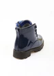 Ботинки Flamingo 27 Синий (PK-82B-XDB-0981-Navy-blue) - изображение 4
