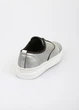 Кеды Viva 38 Серебряный (SIV-7001-5048-Silver) - изображение 5