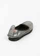 Балетки Alta Brezza 39 Серебряный (SIV-0271-0141-Silver) - изображение 4