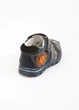 Сандалии Flamingo 24 Черный (PK-91S-XY-1188-Black) - изображение 4