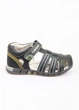 Сандалии Flamingo 23 Черный (PK-91S-XY-1191-Black) - изображение 2