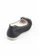 Балетки Flamingo 36 Синій (PK-82T-XY-0837-Blue) - зображення 4