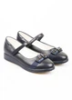 Туфли Flamingo 35 Темно-синий (PK-82T-GB-0848-Navy-blue) - изображение 1