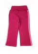 Брюки Фламинго 92-98 Фиолетовый (SN-786-325.12-Violet) - изображение 2
