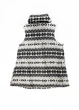 Туніка New Point 116 Сірий (SN-215-10-Gray) - изображение 2