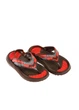 Вьетнамки YAOLI 24 Коричневый (VBP-172617-Brown) - изображение 1