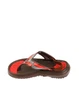 Вьетнамки YAOLI 24 Коричневый (VBP-172617-Brown) - изображение 3