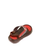 Вьетнамки YAOLI 24 Коричневый (VBP-172617-Brown) - изображение 4