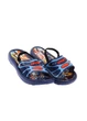 Шльопанці для хлопчика YAOLI 26 Синій (VBP-571316-Blue) - изображение 1