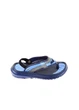 В'єтнамки YAOLI 26 Синій (VBP-93016-Blue) - зображення 2