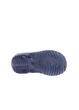 В'єтнамки YAOLI 26 Синій (VBP-93016-Blue) - зображення 5