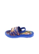 Шлепанцы YAOLI 24 Синий (VBP-140416-Blue) - изображение 3