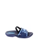 Шлепанцы YAOLI 24 Синий (VBP-151216-Blue) - изображение 2