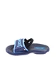 Шлепанцы YAOLI 24 Синий (VBP-151216-Blue) - изображение 3