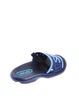 Шлепанцы YAOLI 24 Синий (VBP-151216-Blue) - изображение 4