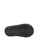 Шльопанці для хлопчика YAOLI 29 Чорний (VBP-260917-Black) - изображение 5