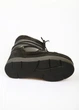 Полусапоги Ma Wari 36 Черный (SIV-1707-Black) - изображение 6