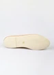 Мокасини AIMEINI 36 Рожевий (LN-293-3-Pink) - зображення 5