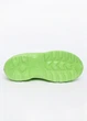 Резиновые Сапоги Krok 33 Салатовый (PVM-150594-Light-green) - изображение 5