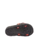 Шльопанці YAOLI 25 Чорний (VBP-135718-Black) - зображення 5