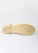 Босоніжки MTP 37 Бежевий (LN-221-1-Beige) - зображення 5