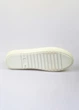 Слипоны B&C 37 Серебряный (LN-ZAKB50-1-Silver) - изображение 5