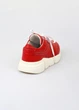 Кроссовки Alta Brezza 37 Красный (SIV-171122-Red) - изображение 4