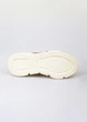Кроссовки Alta Brezza 37 Красный (SIV-171122-Red) - изображение 5