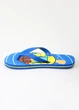 В'єтнамки Reserved 32 Синій (GDG-1157-11-Blue) - зображення 3