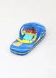 В'єтнамки Reserved 32 Синій (GDG-1157-11-Blue) - зображення 4