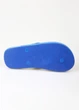 В'єтнамки Reserved 32 Синій (GDG-1157-11-Blue) - зображення 5