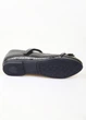 Туфли Kellaifeng 33 Синий (PVM-131-2-Navy-blue) - изображение 5