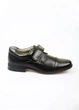 Туфлі для хлопчика Flamingo 36 Чорний (PK-QT4778-1-Black) - зображення 2