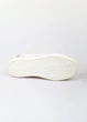 Кеды Alta Brezza 37 Белый (SIV-0068-White) - изображение 5