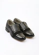 Туфли Flamingo 32 Черный (PK-QT4776-1-Black) - изображение 1