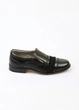 Туфли Flamingo 32 Черный (PK-QT4776-1-Black) - изображение 2