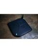 Зарядное устройство STINGRAY one size Черный (MOV-STINGRAY-SR-Skat-Black) - изображение 2