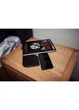 Зарядное устройство STINGRAY one size Черный (MOV-STINGRAY-SR-Skat-Black) - изображение 4